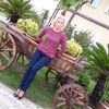 Инна, 41, г.Сочи Инна, 41, г.Сочи