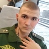 Серафим, 22, г.Лангепас Серафим, 22, г.Лангепас