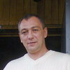 Сергей, 48, г.Дзержинск Сергей, 48, г.Дзержинск