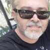 Ahmet, 46, г.Газиантеп Ahmet, 46, г.Газиантеп
