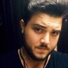 Shoti, 27, г.Рустави Shoti, 27, г.Рустави