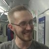 Лёша, 24, г.Вологда Лёша, 24, г.Вологда