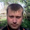 денис, 30, г.Кулебаки денис, 30, г.Кулебаки