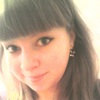 Татьяна, 27, г.Ташла Татьяна, 27, г.Ташла