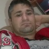 max, 35, г.Горишние Плавни max, 35, г.Горишние Плавни