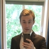 Валентин, 24, г.Ганновер Валентин, 24, г.Ганновер
