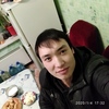 Руслан, 30, г.Ленск Руслан, 30, г.Ленск