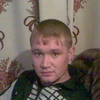 евгений, 34, г.Ядрин евгений, 34, г.Ядрин