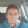 djole, 55, г.Нови-Сад djole, 55, г.Нови-Сад