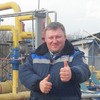 Сергей, 45, г.Зеленокумск Сергей, 45, г.Зеленокумск