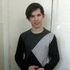 Илюшик, 21, г.Павлодар Илюшик, 21, г.Павлодар