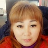 Асем, 39, г.Актобе Асем, 39, г.Актобе