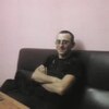Ванёк, 32, г.Зугрэс Ванёк, 32, г.Зугрэс