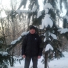 mishan, 43, г.Алтинкул mishan, 43, г.Алтинкул