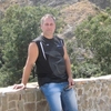 alex, 45, г.Амвросиевка alex, 45, г.Амвросиевка