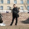 Евгений, 31, г.Краматорск Евгений, 31, г.Краматорск