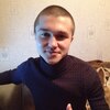руслан, 27, г.Чернушка руслан, 27, г.Чернушка