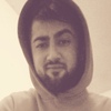назар, 25, г.Чехов назар, 25, г.Чехов