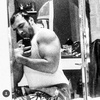 Abizade, 30, г.Грозный Abizade, 30, г.Грозный