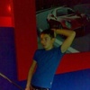 Стас, 26, г.Сторожинец Стас, 26, г.Сторожинец