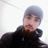Демир, 22, г.Икша Демир, 22, г.Икша