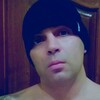 Дмитрий, 30, г.Саров (Нижегородская обл.) Дмитрий, 30, г.Саров (Нижегородская обл.)