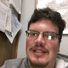 Greg, 29, г.Джонстаун Greg, 29, г.Джонстаун