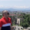 Ахмат, 32, г.Нальчик Ахмат, 32, г.Нальчик