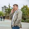Pyatras Butkus, 34, г.Coquitlam Pyatras Butkus, 34, г.Coquitlam