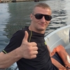 Эдуард, 39, г.Рига Эдуард, 39, г.Рига