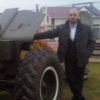 Виктор, 35, г.Феодосия Виктор, 35, г.Феодосия