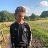 Данил, 18, г.Владимир Данил, 18, г.Владимир