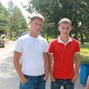 Димка Alexandrovich, 27, г.Черниговка Димка Alexandrovich, 27, г.Черниговка