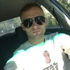 коля, 30, г.Жлобин коля, 30, г.Жлобин