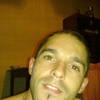 Сергей, 39, г.Приазовское Сергей, 39, г.Приазовское
