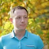 iluu, 32, г.Паттайя iluu, 32, г.Паттайя