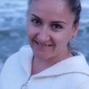 Юлия, 37, г.Минск Юлия, 37, г.Минск