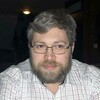 Serban Feuerstein, 50, г.Ашдод Serban Feuerstein, 50, г.Ашдод