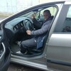 Aleksandr, 40, г.Всеволожск Aleksandr, 40, г.Всеволожск