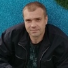 Алексей, 43, г.Донской Алексей, 43, г.Донской