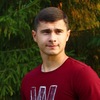Дима, 25, г.Феодосия Дима, 25, г.Феодосия