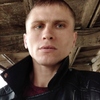 серый, 29, г.Уссурийск серый, 29, г.Уссурийск