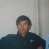 ИВАН, 48, г.Борово ИВАН, 48, г.Борово