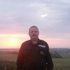 валера, 50, г.Владикавказ валера, 50, г.Владикавказ