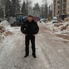 игорь, 50, г.Сходня игорь, 50, г.Сходня