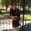 Ольга, 41, г.Жодино Ольга, 41, г.Жодино