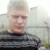 Игорь, 27, г.Новокузнецк Игорь, 27, г.Новокузнецк