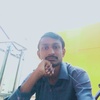 shridhar, 29, г.Бангалор shridhar, 29, г.Бангалор
