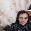 Тёма Заяц, 20, г.Березино Тёма Заяц, 20, г.Березино