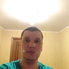 Антон, 33, г.Воронеж Антон, 33, г.Воронеж